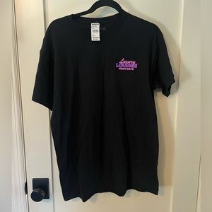 Tilly’s Graphic Tee